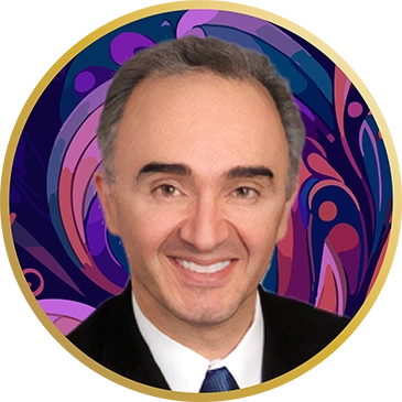 Jamal Mourad, DO, FACOG