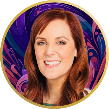 Cara R. King, DO, MS, FACOG, FACS