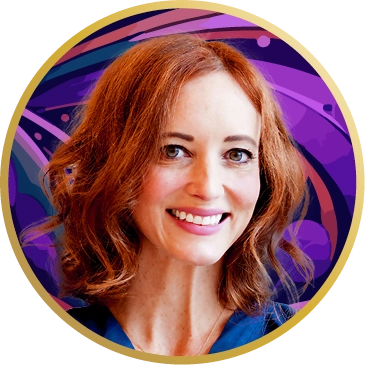 Erin T. Carey, MD MSCR