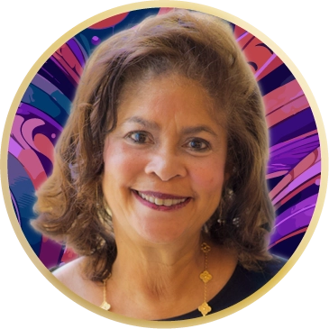 Linda D. Bradley, MD