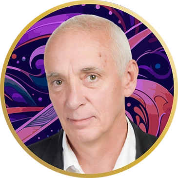 Michel J. Canis, MD, PhD