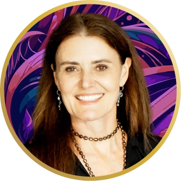 Shanti I. Mohling, MD